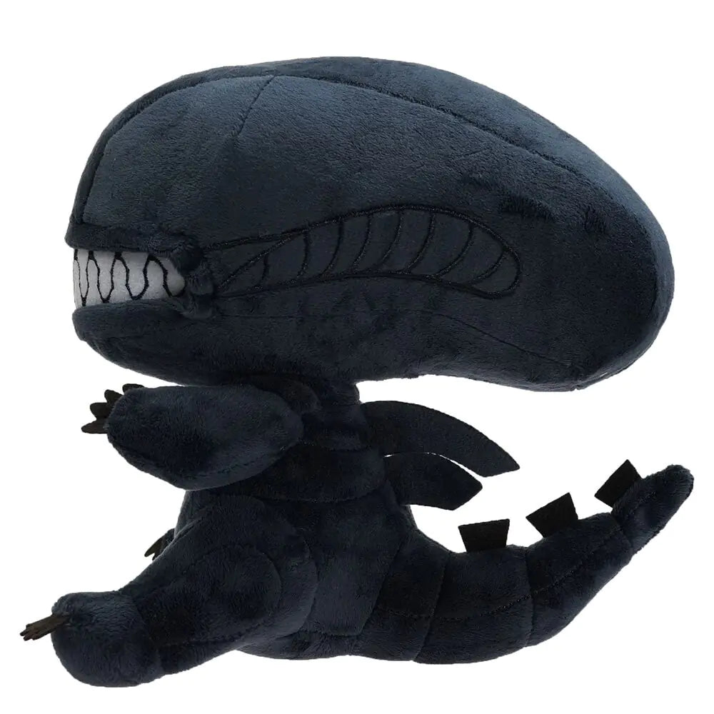 Xenomorph Plush Doll