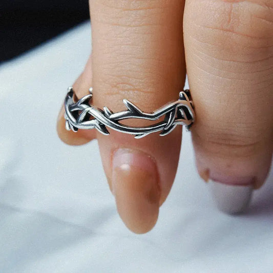 Thorn Ring