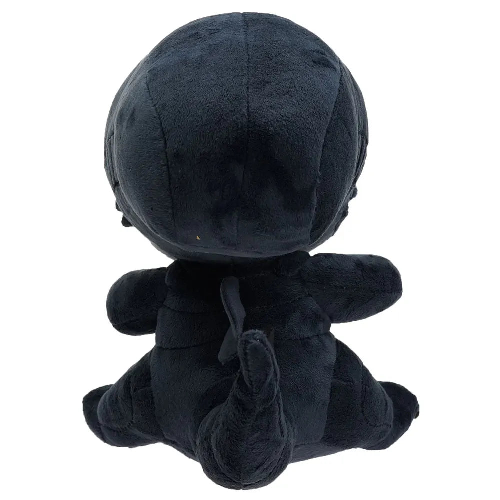 Xenomorph Plush Doll