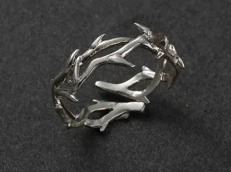 Thorn Ring