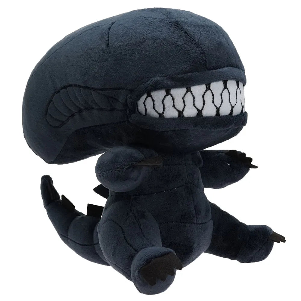 Xenomorph Plush Doll