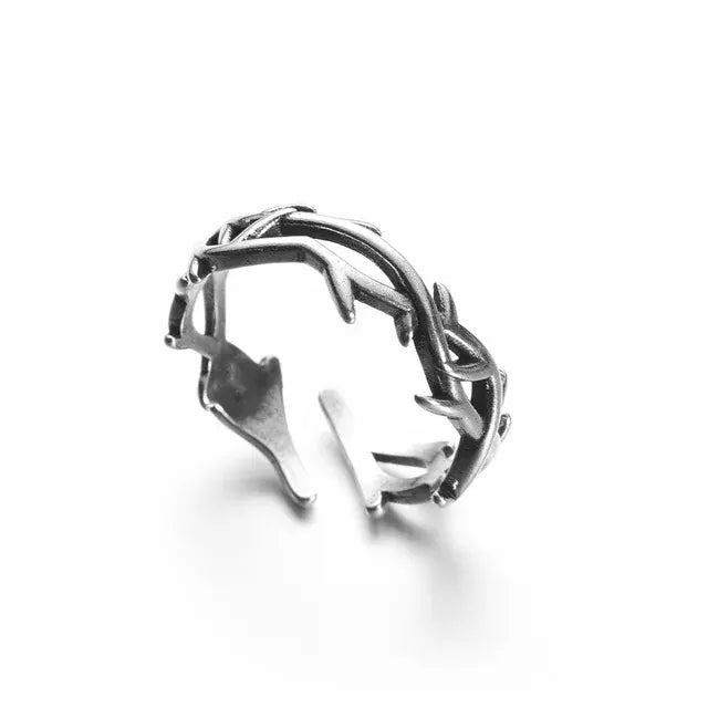 Thorn Ring