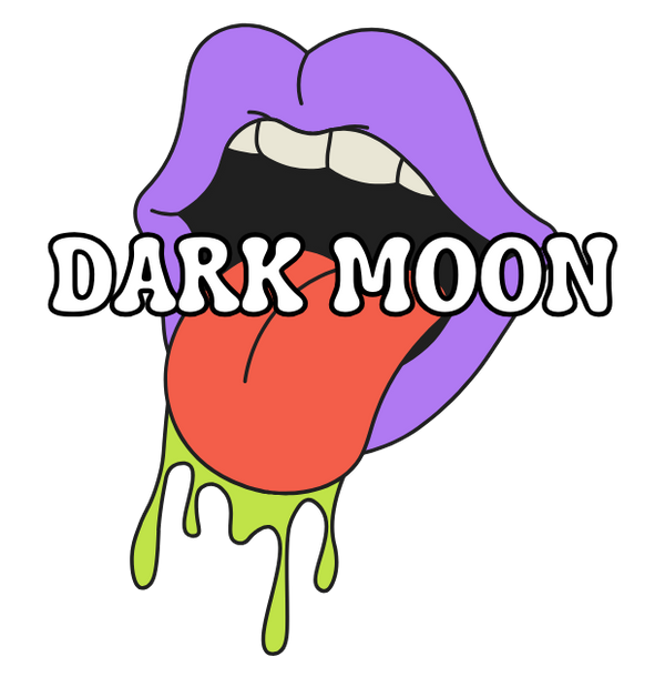 DARK MOON